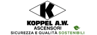 www.koppelaw.eu.png